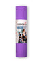 Yoga Mat Pro