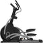 CD 5E Elliptical