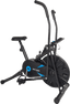 CEB 605 Upright Bike