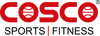 Cosco Store India