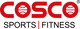 Cosco Store India