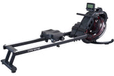 CRW 6018 Water Rower