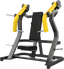 CTG 15D Incline Chest Press