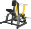 CTG 30D Incline Level Row
