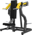 CTG 35D Shoulder Press