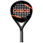 Cosco Battle Carbon Padel Racket