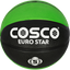 Basket Ball Euro Star S-5