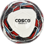 Gold Cup S-5 Football