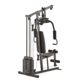 Adidas Essential Home Gym Code : ADBE-10460