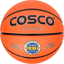 Basket Ball Hi-Grip S-6