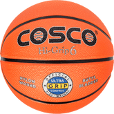 Basket Ball Hi-Grip S-6