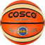 Basket Ball Pulse S-6