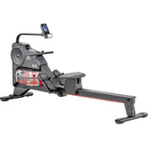 Adidas R-21 Water Rower Code : AVUS-10450BT