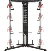 Adidas Sports Rig Code : ADBE-10360