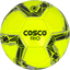 Rio S-3 Football