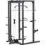 Adidas Home Rig Code : ADBE-10500