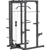 Adidas Home Rig Code : ADBE-10500