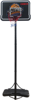 Cosco Slam 44