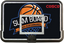 Cosco Slam 44