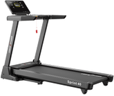 Sprint 40 Treadmill