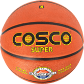 Basket Ball Super S-5