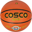 Basket Ball Super S-6