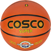 Basket Ball Super S-6