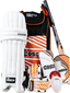 Cricket Set T 20 Size-FULL