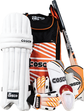 Cricket Set T 20 Size-6