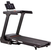 Adidas T19i Treadmill Code : AVUS-10321