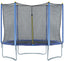 Trampoline 96 inch