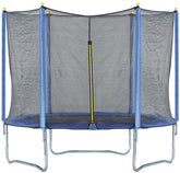 Trampoline 96 inch