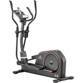 Adidas X 21 Cross Trainer Code : AVUS-10411BT