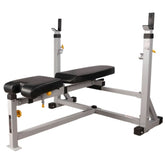 CSB-120i Multi Bench