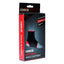 Ankle Support
