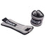 Ankle Weight 1 Kg