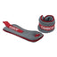 Ankle Weight 2 Kgs