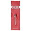 Inflating Needle AIR (Pack of 20pc )
