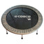 Trampoline 48 inch