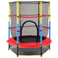 Trampoline 55 inch