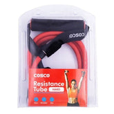 Resistance Tube - Hard