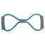 Soft Expander LIGHT