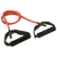 Toning Tube HARD
