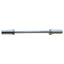 5 Ft. Steel Rod Olympic
