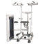 CFE 9720 Wt.Assist.Chin | Dip