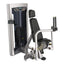 CFE 9715 Pec Fly | Rear Delt