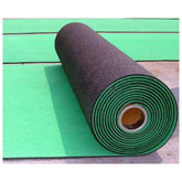 Badminton Competition Court