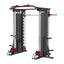 XPC-0950A Functional Trainer Machine