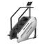 Stair Climber - CTZ-2040B
