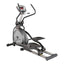 E 70 Elliptical